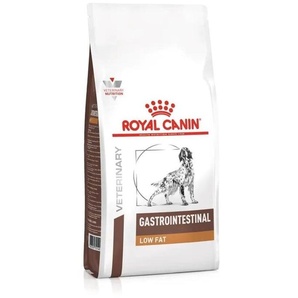 Royal Canin Gastrointestinal Low Fat 12kg