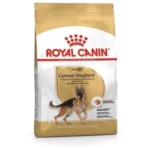 Royal Canin German Shepherd Adult 11kg