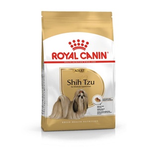 Royal Canin Shih Tzu Adult 75kg