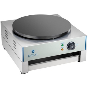 Royal Catering RCEC-3000-E
