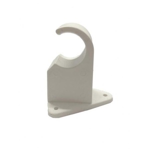 Royal Garden Ersatzteile Raster Nr. 2 in weiss o. schwarz für Klapptisch Kettler MWH