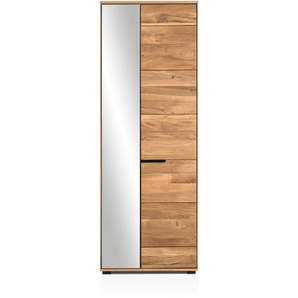 RRR Europe Ruby Dielenschrank