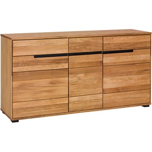 RRR Europe Ruby Sideboard