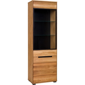 RRR Europe Ruby Vitrine