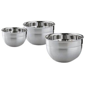 Rsle Bowl Set