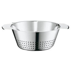Rsle colander - 24 diameter x 105 cm - 34 L