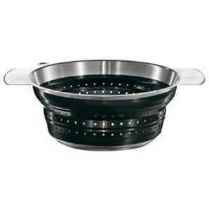 Rsle colander - 24 diameter x 105 cm - 34 L