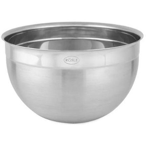 Rsle Mixing bowl 85 litres 28 x 172 cm Steel