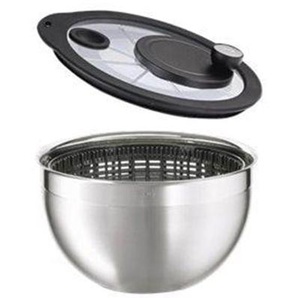 Rsle Salad Spinner