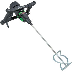 Rührwerk ehr 20/ 2.6 s Set - Eibenstock