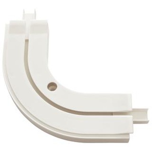 Rundbogen für Verlängerung