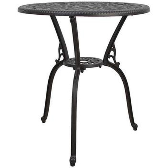 Balkontische online kaufen bis -66% Rabatt | Möbel 24