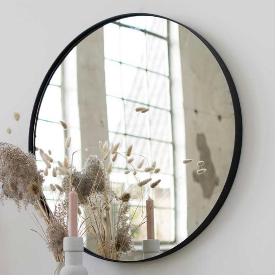 Spiegel online kaufen bis -72% Rabatt | Möbel 24