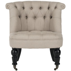 Rundsessel Sedgefield