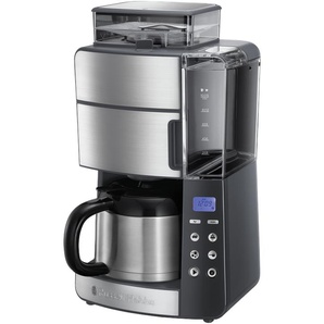 Russell Hobbs 25620-56 Grind and Brew