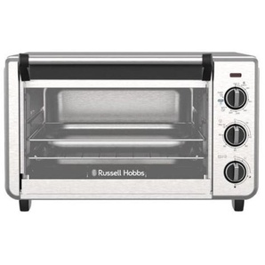Russell Hobbs 26680-56 toaster oven