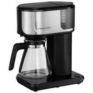 Russell Hobbs Attentiv 26840-56