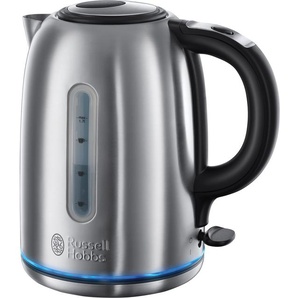 Russell Hobbs Buckingham 20460-56 1,7 Ltr.