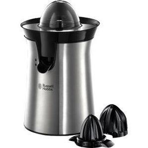 Russell Hobbs Classics 22760-56