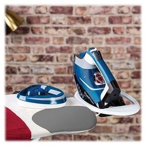 Russell Hobbs Dampfbgeleisen One Temperature