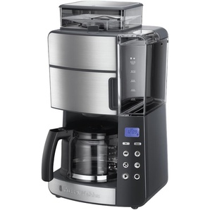 Russell Hobbs Grind  Brew 25610-56