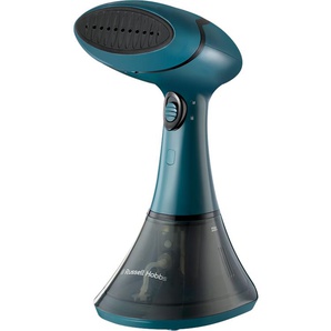 Russell Hobbs Handdampfgert Steam Genie 27220-56