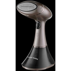 Russell Hobbs Handdampfgert Steam Genie Aroma Handheld Steamer