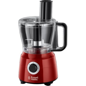 Russell Hobbs Kchenmaschine Desire 24730-56