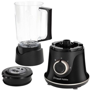 Russell Hobbs Mixer Blade Boost - 26710-56 - 750 W