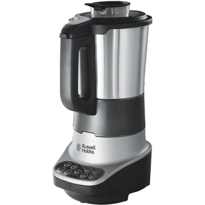 Russell Hobbs Mixer Soup  Blend 21480-56 - 1200 W