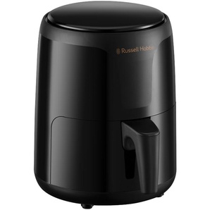 Russell Hobbs Satisfry Air Small - 18L 26500-56