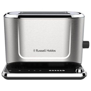 Russell Hobbs Toaster Attentive 26210-56