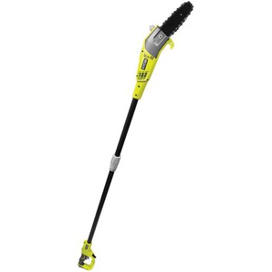 Ryobi Elektro-Hochentaster RPP750S 750 W, 20 cm