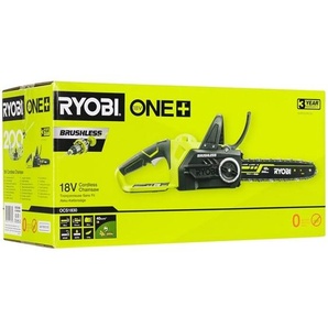 Ryobi One OCS1830
