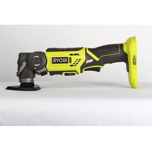 Ryobi One R18MT-0
