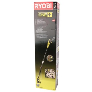Ryobi OPP1820
