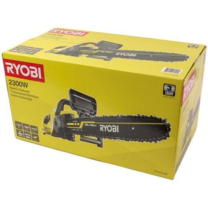 Ryobi RCS2340B