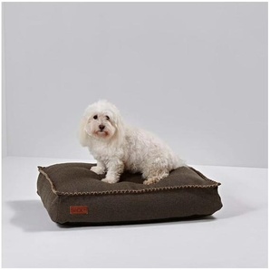 SACKit DOGit Cobana - Brown