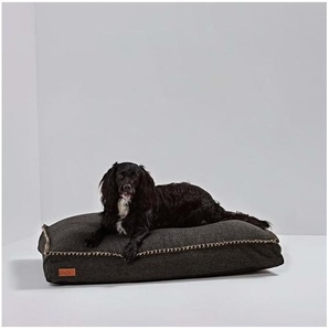 SACKit DOGit Cobana hundebett large - Black