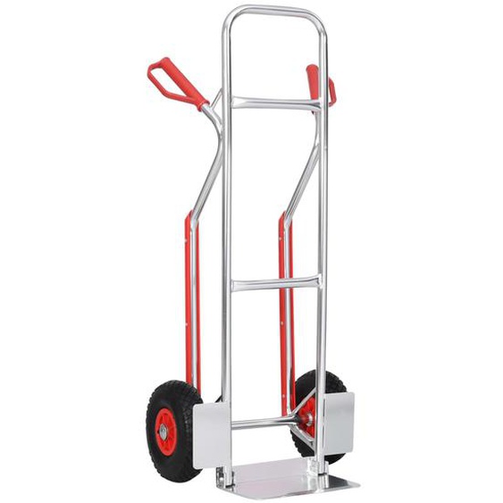 Sackkarren online kaufen bis -55% Rabatt | Möbel 24