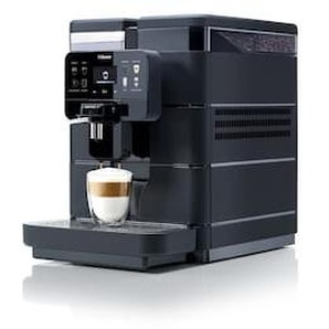 Saeco New Royal One Touch Cappuccino 9J0080