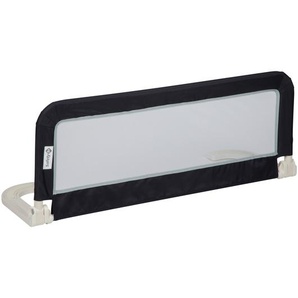 Safety 1st Tragbares Bettgitter Grey (OSNL)