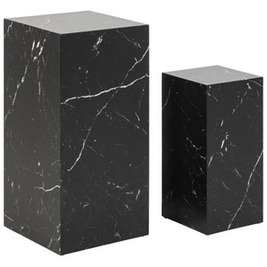 SalesFever Beistelltisch 2er Set