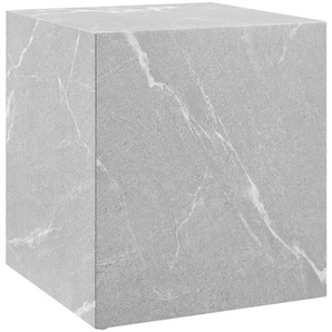 SalesFever Beistelltisch 45x45 cm