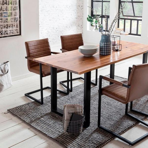 7.156 Essgruppen online kaufen - moebel24.de