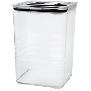 Sallys Vorratsdose - Kunststoff,Silikon - 14 cm - 20 cm - cm 14,0 | Möbel Kraft