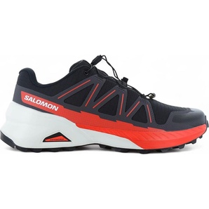 Salomon Speedcross Peak - Herren Trail-Running Schuhe Laufschuhe 477901 , EU 44 2/3 UK 10