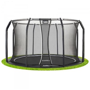 Salta Sicherheitsnetz Royal Baseground 366 cm SA-5923