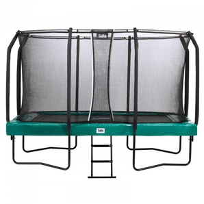 Salta Trampolin First Class rechteckig SA-5375G