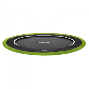 Salta Trampolin Royal Baseground 396 cm SA-5066A